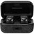 Наушники Sennheiser Momentum True Wireless 3, Цвет: Graphite Black