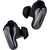 Наушники Bose QuietComfort Ultra Earbuds, Цвет: Black