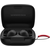 Наушники Sennheiser MOMENTUM Sport, Цвет: Polar Black