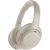 Наушники Sony WH-1000XM4, Цвет: Silver