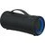 Колонка Sony SRS-XG300, Цвет: Black