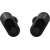 Беспроводные игровые наушники Sony INZONE Buds, Цвет: Black