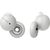 Наушники Sony LinkBuds WF-L900 White, Цвет: White