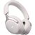 Наушники Bose QuietComfort Ultra, Цвет: White
