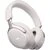 Наушники Bose QuietComfort Ultra, Цвет: White