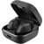 Наушники Sennheiser ACCENTUM True Wireless, Цвет: Black