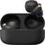Наушники Sony WF-1000XM4, Цвет: Black