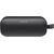 Колонка Bose SoundLink Flex Bluetooth, Цвет: Black