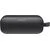 Колонка Bose SoundLink Flex Bluetooth, Цвет: Black
