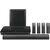 Домашняя система Bose Lifestyle 650, Цвет: Black