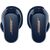 Наушники Bose QuietComfort Earbuds II, Цвет: Blue