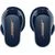 Наушники Bose QuietComfort Earbuds II, Цвет: Blue