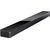 Саундбар Bose Soundbar 700, Цвет: Black