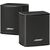 Колонки Bose Surround Speakers, Цвет: Black