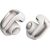 Наушники Bose Ultra Open, Цвет: White