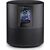 Колонки Bose Home Speaker 500, Цвет: Black