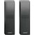 Колонки Bose Surround Speakers 700, Цвет: Black
