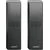Колонки Bose Surround Speakers 700, Цвет: Black