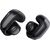 Наушники Bose Ultra Open, Цвет: Black