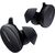 Наушники Bose Sport Earbuds, Цвет: Black