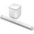 Саундбар Bose Smart Soundbar 900 1.1, Цвет: White