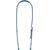 Ремень для переноски Bose SoundLink Max, Цвет: Blue