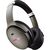 Наушники Bose x Steve Lacy QuietComfort, Цвет: Green/Cream