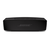 Колонка Bose SoundLink Mini II SE, Цвет: Black