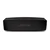 Колонка Bose SoundLink Mini II SE, Цвет: Black