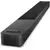 Саундбар Bose Smart Ultra Soundbar, Цвет: Black