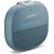Колонка Bose SoundLink Micro, Цвет: Stone Blue