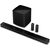 Саундбар Bose Smart Soundbar 900 3.1, Цвет: Black