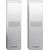 Колонки Bose Surround Speakers 700, Цвет: White
