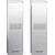 Колонки Bose Surround Speakers 700, Цвет: White