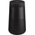 Колонка Bose SoundLink Revolve II, Цвет: Black