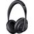 Наушники Bose Noise Cancelling 700, Цвет: Black