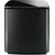 Сабвуфер Bose Bass Module 700, Цвет: Black