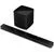 Саундбар Bose Smart Soundbar 900 1.1, Цвет: Black