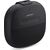 Колонка Bose SoundLink Micro, Цвет: Black