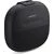 Колонка Bose SoundLink Micro, Цвет: Black