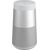 Колонка Bose SoundLink Revolve II, Цвет: Silver