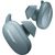 Наушники Bose QuietComfort Earbuds, Цвет: Stone Blue