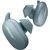 Наушники Bose QuietComfort Earbuds, Цвет: Stone Blue