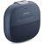 Колонка Bose SoundLink Micro, Цвет: Blue