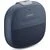 Колонка Bose SoundLink Micro, Цвет: Blue