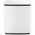 Сабвуфер Bose Bass Module 700, Цвет: White