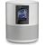 Колонки Bose Home Speaker 500, Цвет: Silver