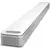 Саундбар Bose Smart Ultra Soundbar, Цвет: White