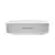 Колонка Bose SoundLink Mini II SE, Цвет: Silver