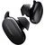 Наушники Bose QuietComfort Earbuds, Цвет: Black